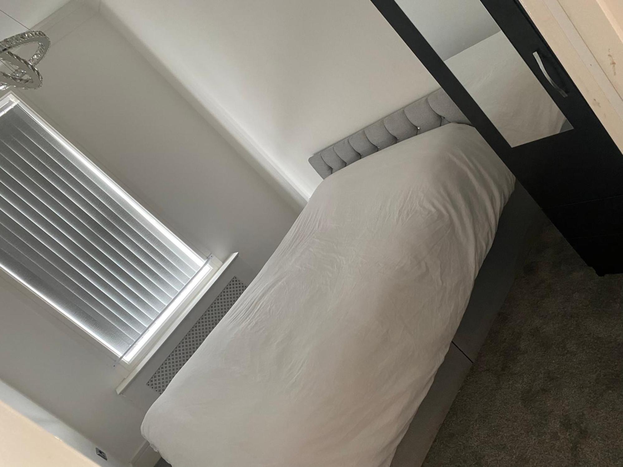 Designer Apartment Apt6 Wolverhampton Exterior photo